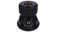 Sundown Audio XV4 10-Inch 3000W Subwoofer - Dual 2 ohm X Series product image 5