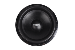 Sundown Audio XV4 18-Inch 3000W Subwoofer - Dual 2 ohm X Series product image 3
