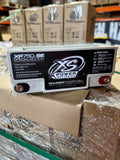 XS Power XP750-SE Special Edition Droppin HZ Exclusive