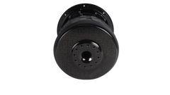 Sundown Audio XV4 10-Inch 3000W Subwoofer - Dual 2 ohm X Series product image 4