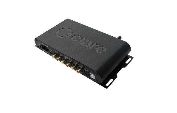 Ciare CDSP1 DSP – Droppin HZ Car Audio