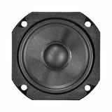 PRV Audio 3MR40-NDY-4 3" NEODYMIUM MIDRANGE LOUDSPEAKER