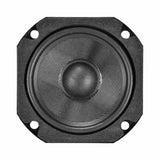 PRV Audio 3MR40-NDY-4 3" NEODYMIUM MIDRANGE LOUDSPEAKER