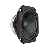 PRV Audio 3MR40-NDY-4 3" NEODYMIUM MIDRANGE LOUDSPEAKER