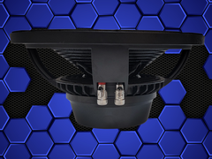 DC NEO Pro Audio 10" product image 4