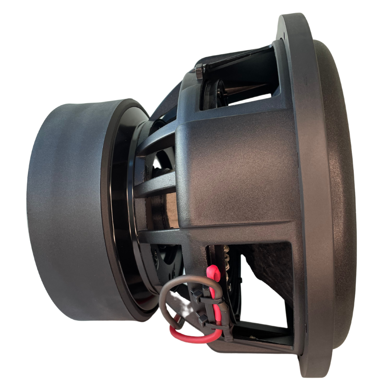 Soundqubed online hdx3 12