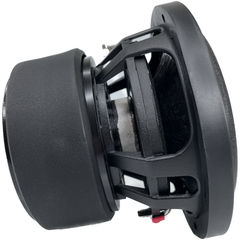 Soundqubed 6.5" HDX Subwoofer