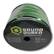 SoundQubed Speaker Wire CCA (10ga, 12ga, 14ga, 16ga Spools) product image 4