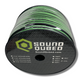 SoundQubed Speaker Wire CCA (10ga, 12ga, 14ga, 16ga Spools)
