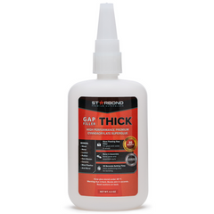 EM-2000 Starbond Gap Filler Thick CA Glue