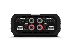 SounDigital 400.4 XP 4-Ch Amplifier – Droppin HZ Car Audio