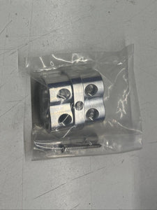 Jim's Machineworx 1/0 Distribution Block