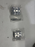 Jim's Machineworx 1/0 Distribution Block