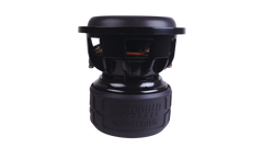 Sundown Audio XV4 10-Inch 3000W Subwoofer - Dual 2 ohm X Series product image 3