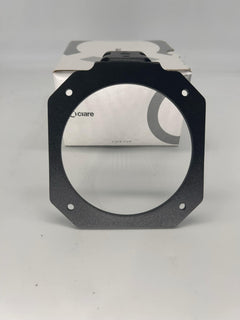 Ciare CT440/441 Tweeter Tour Pack Mount