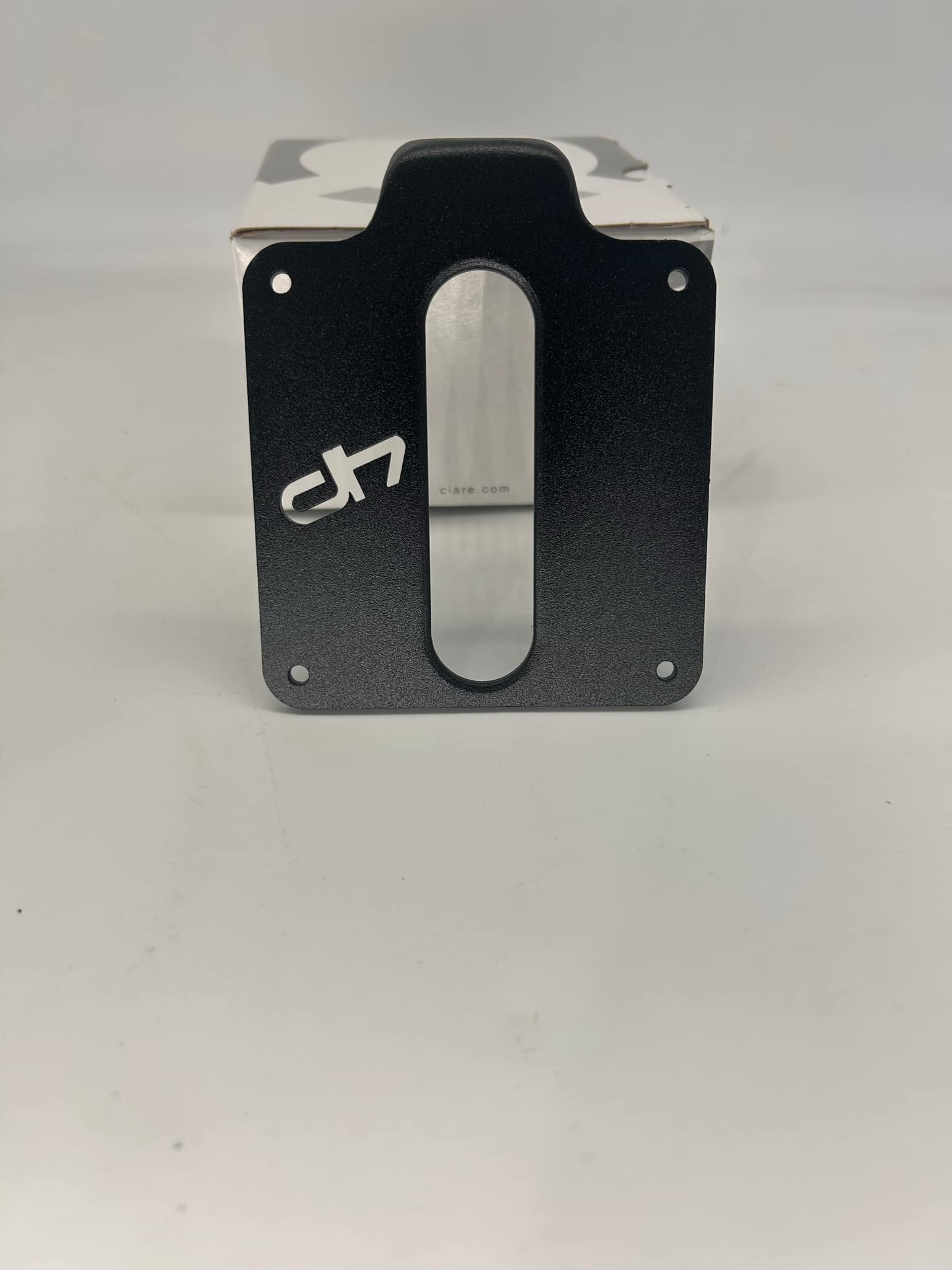 Ciare PTS440 Tweeter Tour Pack Mount – Droppin HZ Car Audio