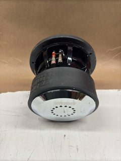 (USED) Sundown Audio SAv3 8 inch Dual 2 ohm