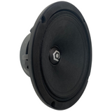 Soundqubed HDX Series Pro Audio 8" Speaker 8 ohm(single)