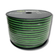 SoundQubed Speaker Wire CCA (10ga, 12ga, 14ga, 16ga Spools) product image 5