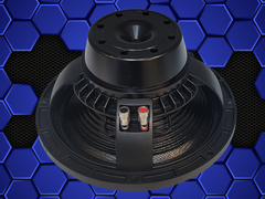 DC NEO Pro Audio 10" product image 5