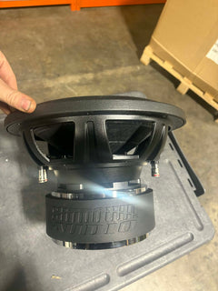 (B-STOCK) Sundown Audio SA-12 12inch Dual 2 ohm Subwoofer