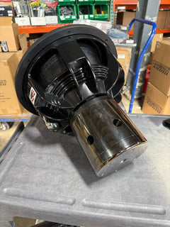 (B STOCK) Sundown Audio NSv5 15" D2 Subwoofer