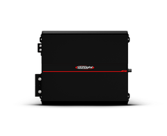 SounDigital - 5000.1 XP 2 ohm