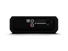 SounDigital - 5000.1 XP 2 ohm