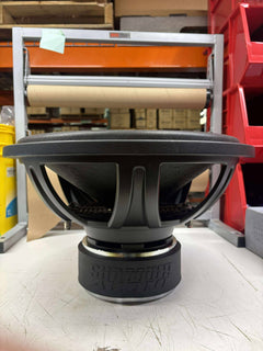 (B STOCK) Sundown Audio Sav2 18 Dual 2 ohm 18" Subwoofer