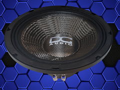 DC NEO Pro Audio 10" product image 6