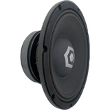 Soundqubed HDX Series Pro Audio 10" Speaker 8 ohm(single)