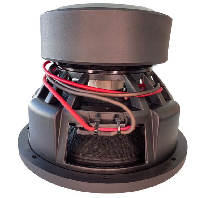 Hds3 Soundqubed Hdc3 12 Box Soundqubed Hdx3 12 Clearance