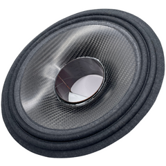 Soundqubed BGX-CX8-8RCX Woofer Recone Kit product image 1