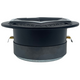 SoundQubed 3.8" HDS-PAT1 Q-Shaped Pro Audio Tweeter product image 2