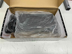 (USED) Sundown Audio SDX-1200.1 Amplifier