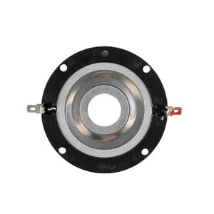 DS18 PRO-TW4.8VC PRO 1.75" Replacement Diaphragm for PRO-TW4L , PRO-TWX4 and Universal 8-Ohm