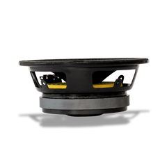 Ciare Americano 6A200M-8 6.5" 200W Midrange 8-Ohm