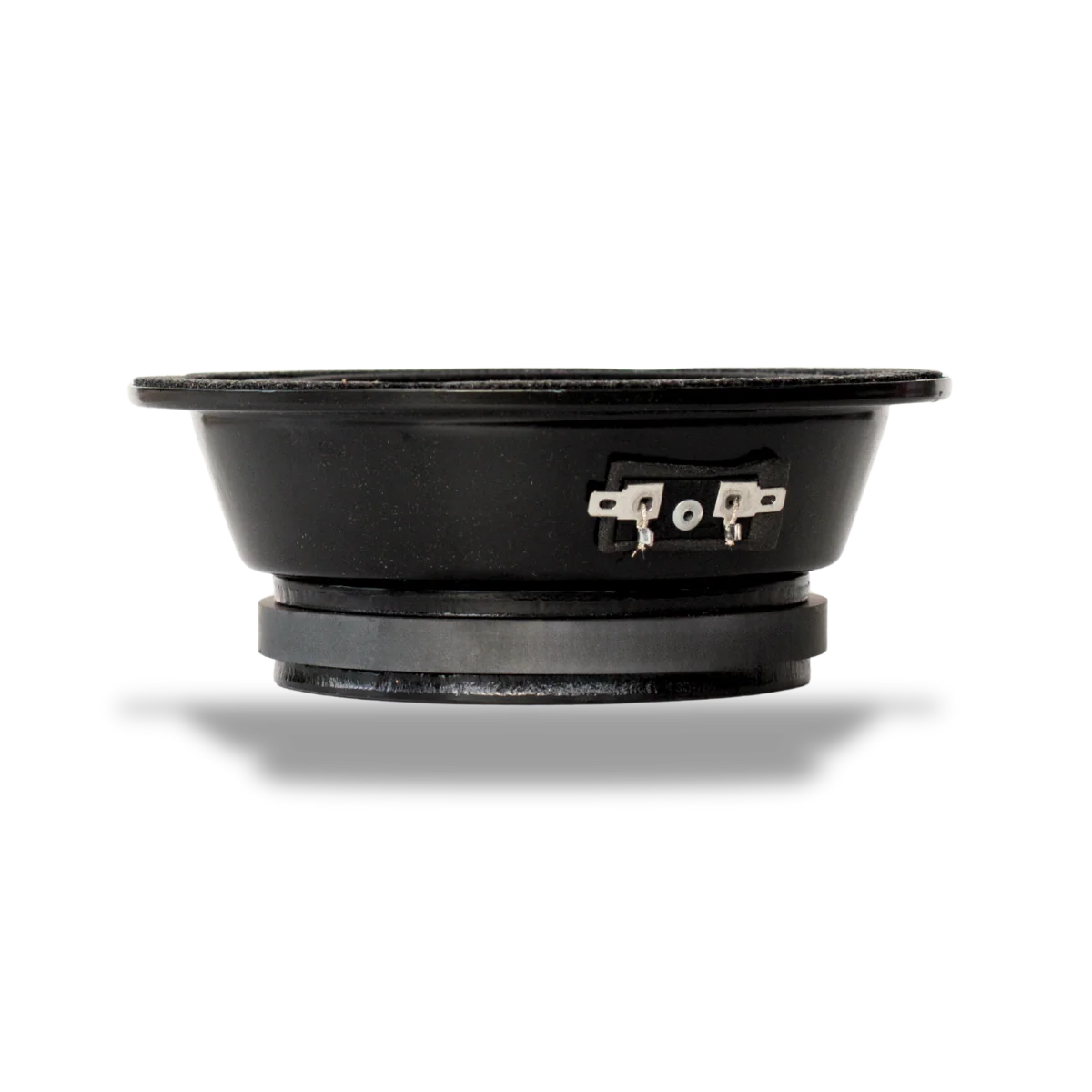 Ciare Americano 6A200MS-8 6.5