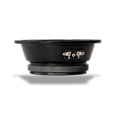 Ciare Americano 6A200MS-8 6.5" 200W SEALED BACK Midrange 8-Ohm