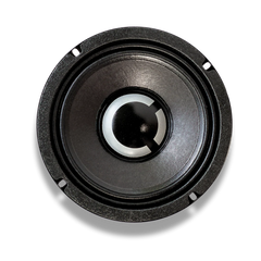 Ciare Americano 6A200M-8 6.5" 200W Midrange 8-Ohm