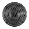 PRV Audio 6CX380-4 SLIM 2-WAY FULLRANGE 6.5" PRO AUDIO COAXIAL