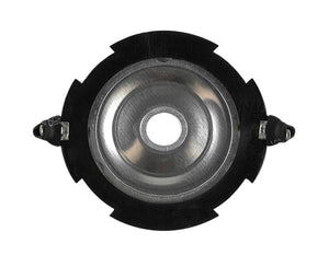 DS18 PRO-TW2.8VC PRO 1" Replacement Diaphragm for PRO-TW2L , PRO-TWX2 and Universal 8-Ohm