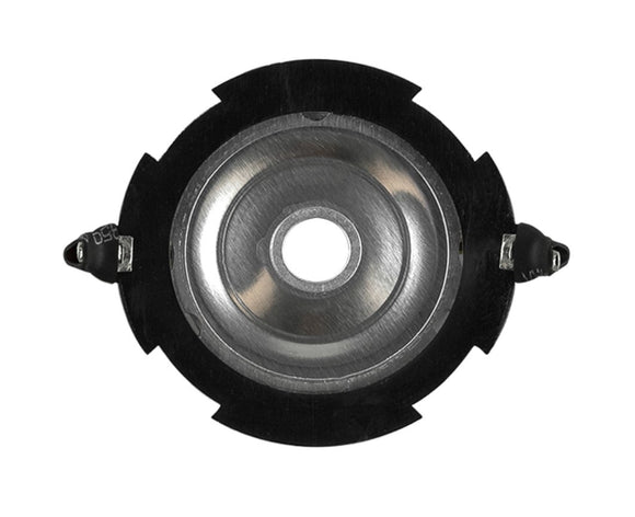 DS18 PRO-TW2.8VC PRO 1