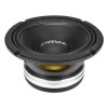 PRV Audio 6MR600X-NDY 6.5" NEODYMIUM MIDRANGE LOUDSPEAKER