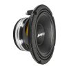 PRV Audio 6MR600X-NDY 6.5" NEODYMIUM MIDRANGE LOUDSPEAKER