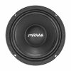 PRV Audio 6MR600X-NDY 6.5" NEODYMIUM MIDRANGE LOUDSPEAKER