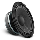 DS18 6PRO300MB-4 6.5" Mid-Bass Loudspeaker 150 Watts Rms 4-Ohm