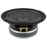 DS18 6PRO300MB-4 6.5" Mid-Bass Loudspeaker 150 Watts Rms 4-Ohm