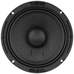 DS18 6PRO300MB-8 6.5" Mid-Bass Loudspeaker 150 Watts Rms 8-Ohm