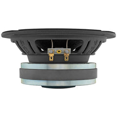 DS18 6PRO300MB-8 6.5" Mid-Bass Loudspeaker 150 Watts Rms 8-Ohm
